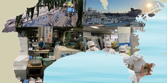 2026マニュアルガイドブック表紙